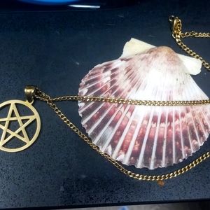 Special order for REESE